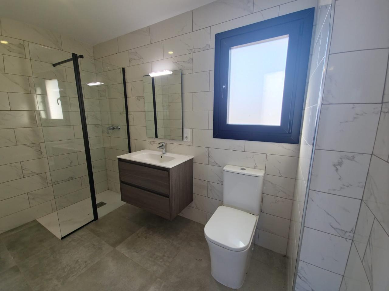 2 Bed, 1 Bath, ApartmentFor Sale, Roses, Girona, 17480