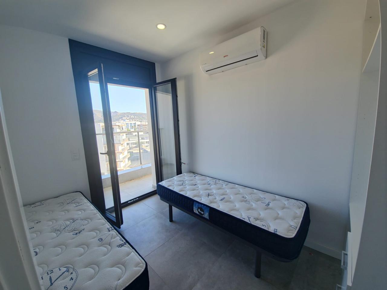 2 Bed, 1 Bath, ApartmentFor Sale, Roses, Girona, 17480