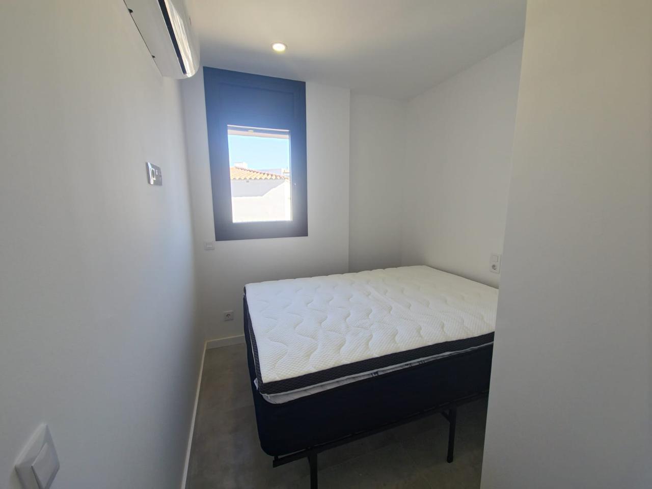 2 Bed, 1 Bath, ApartmentFor Sale, Roses, Girona, 17480