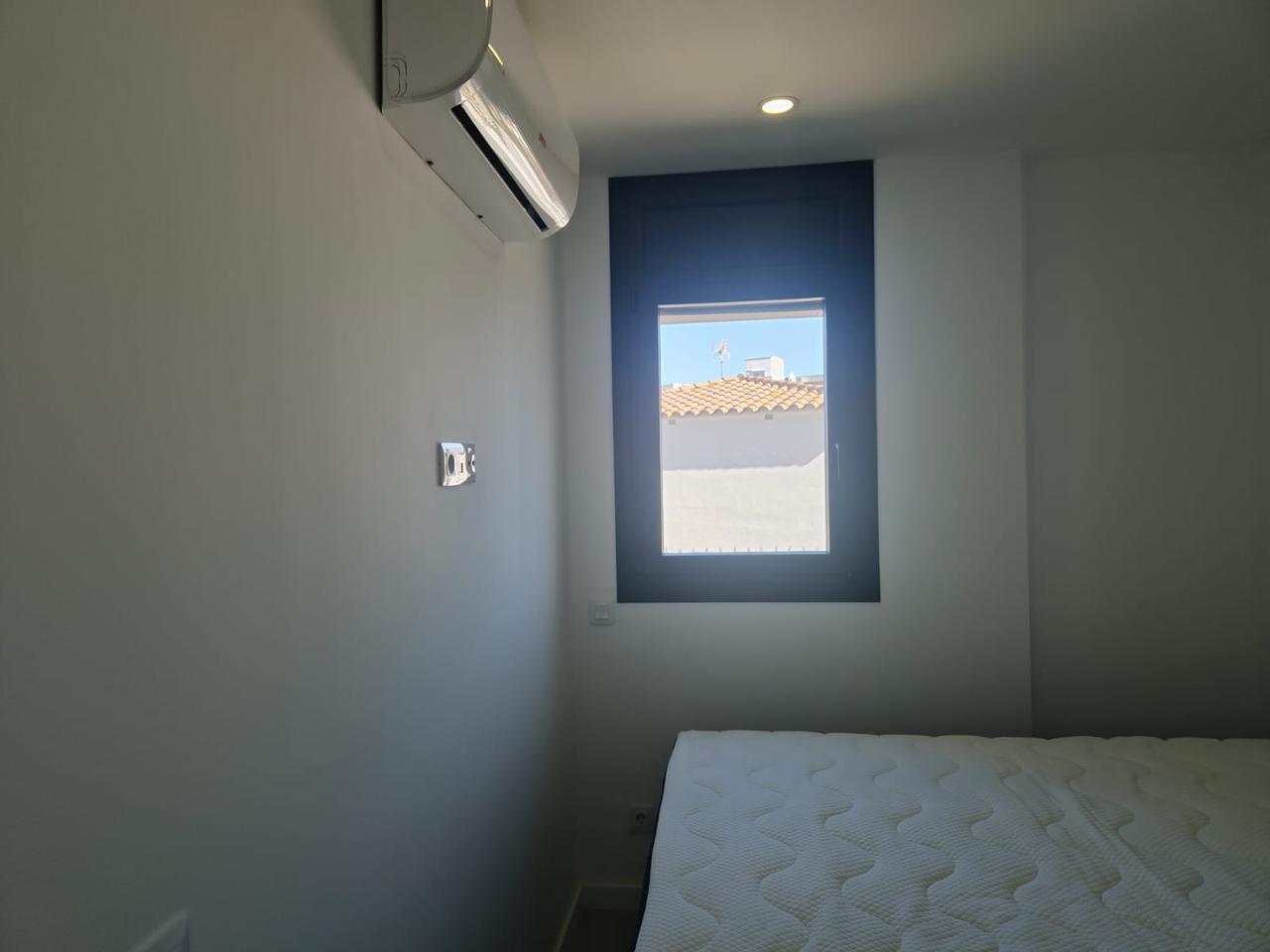 2 Bed, 1 Bath, ApartmentFor Sale, Roses, Girona, 17480