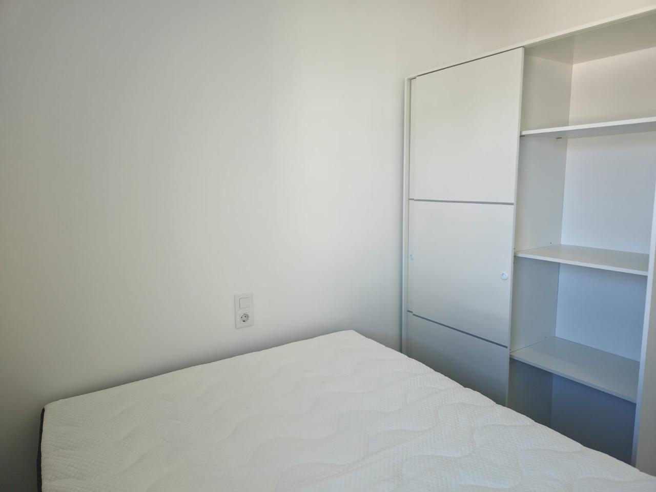 2 Bed, 1 Bath, ApartmentFor Sale, Roses, Girona, 17480