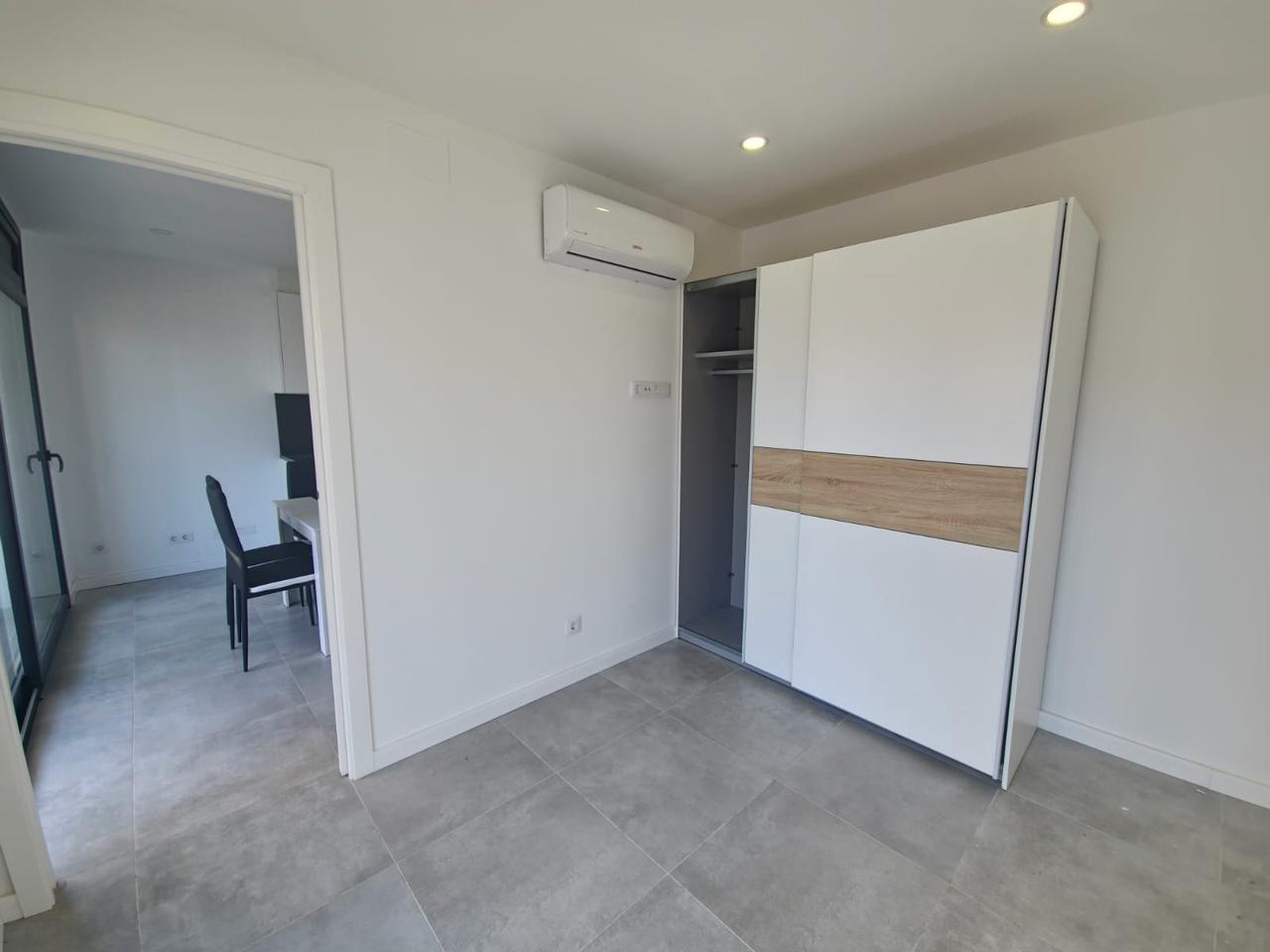 2 Bed, 1 Bath, ApartmentFor Sale, Roses, Girona, 17480