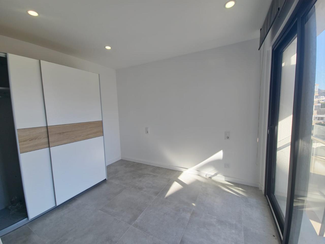 2 Bed, 1 Bath, ApartmentFor Sale, Roses, Girona, 17480