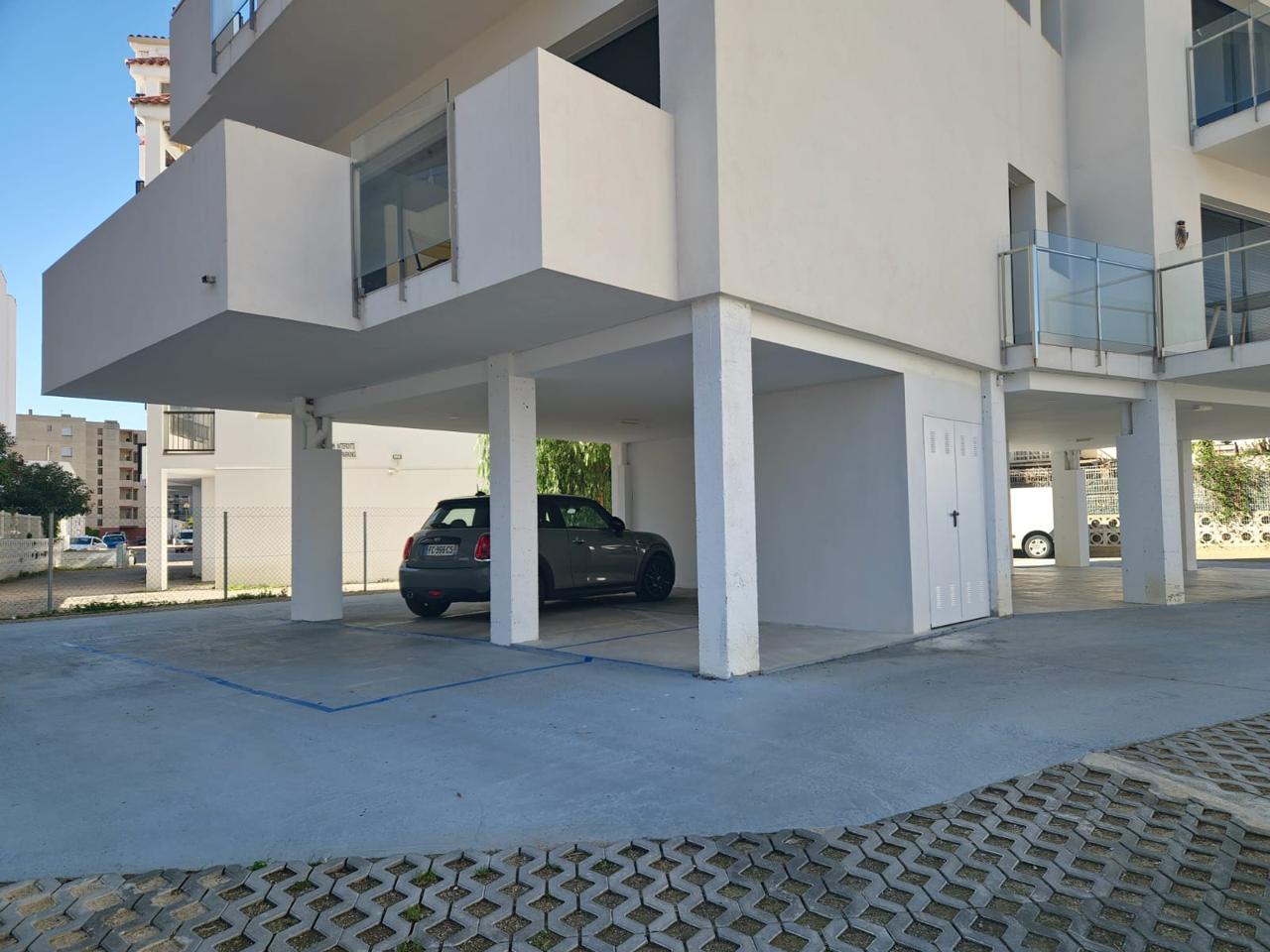 2 Bed, 1 Bath, ApartmentFor Sale, Roses, Girona, 17480