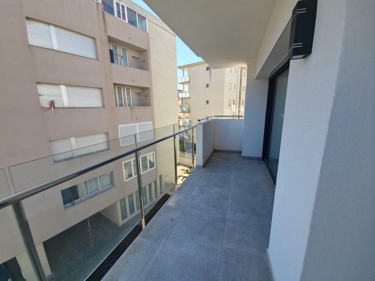 2 Bed, 1 Bath, ApartmentFor Sale, Roses, Girona, 17480