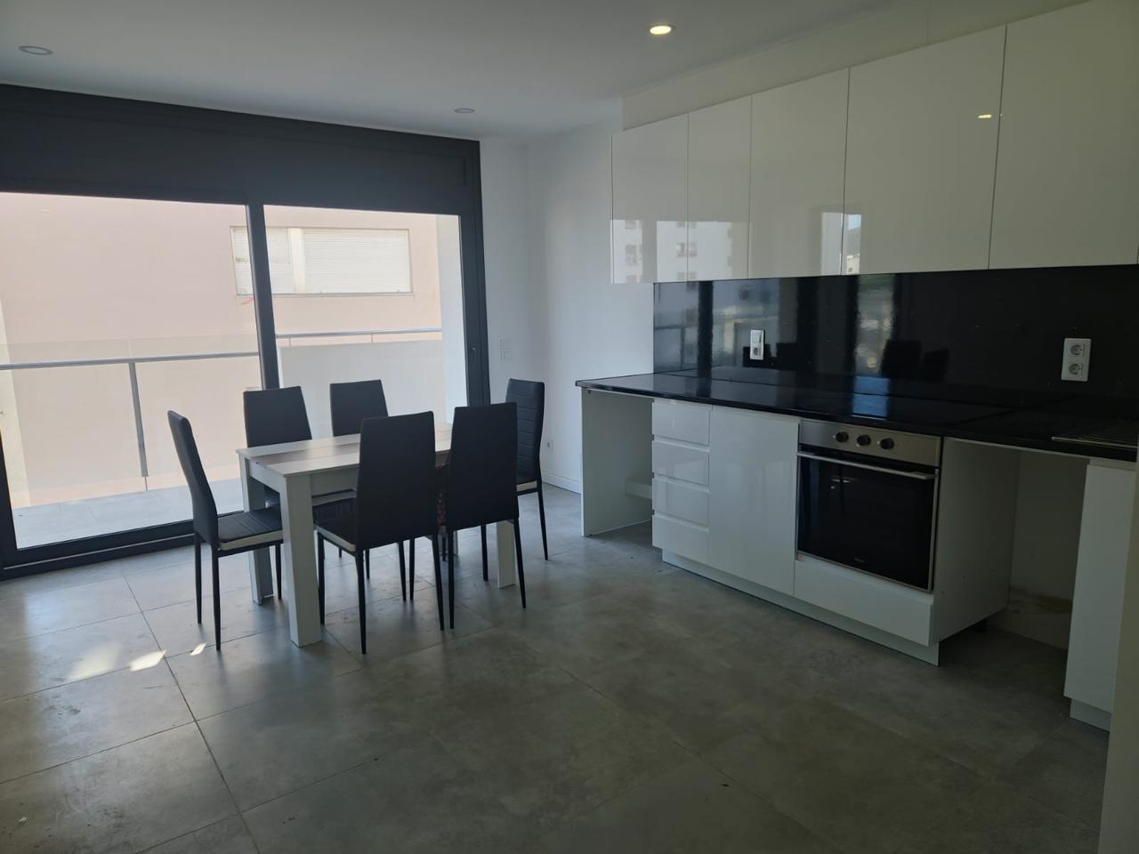 2 Bed, 1 Bath, ApartmentFor Sale, Roses, Girona, 17480