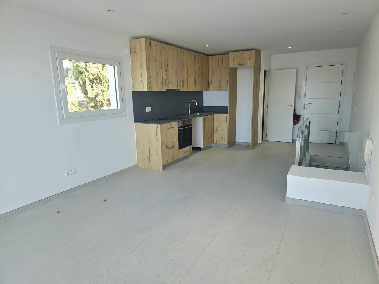 4 Bed, 3 Bath, HouseFor Sale, Roses, Girona, 17480