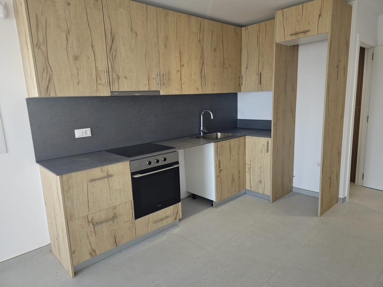 4 Bed, 3 Bath, HouseFor Sale, Roses, Girona, 17480