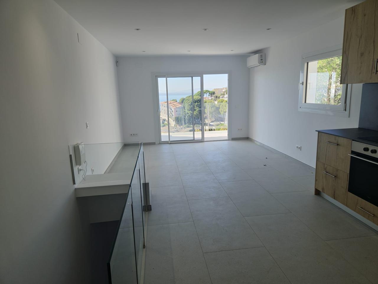 4 Bed, 3 Bath, HouseFor Sale, Roses, Girona, 17480