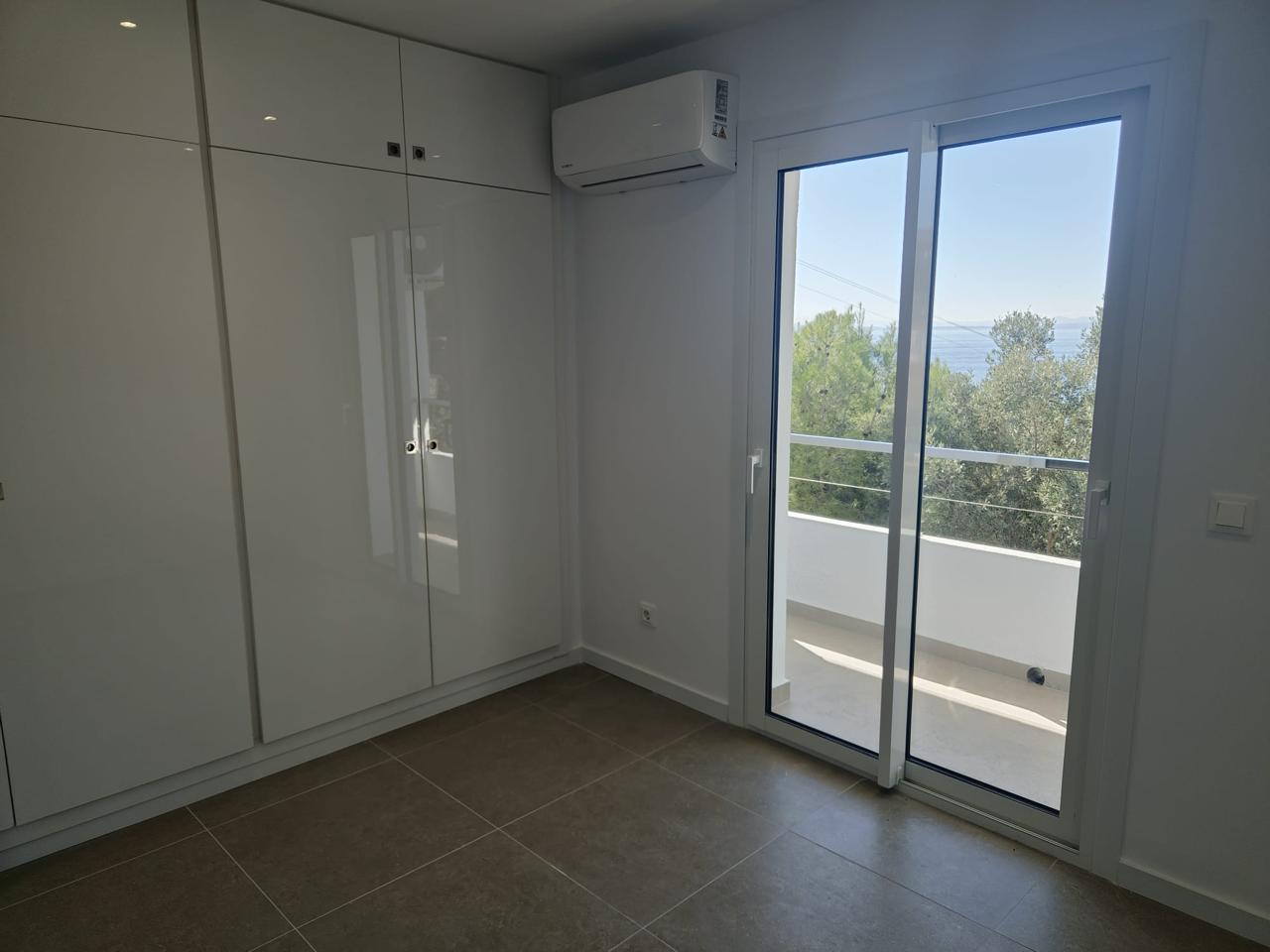 4 Bed, 3 Bath, HouseFor Sale, Roses, Girona, 17480