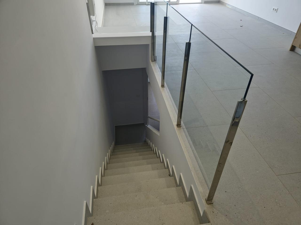 4 Bed, 3 Bath, HouseFor Sale, Roses, Girona, 17480