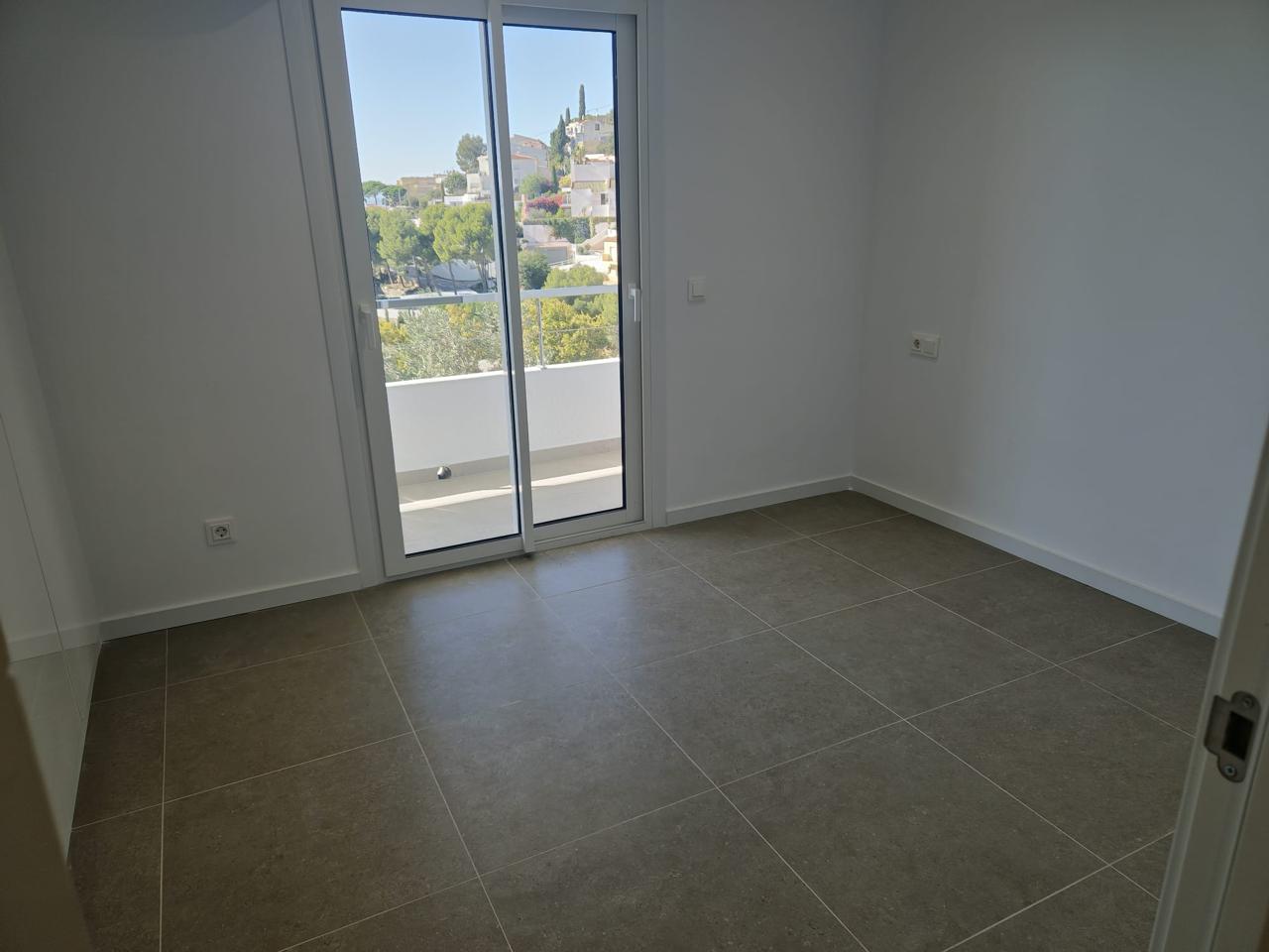 4 Bed, 3 Bath, HouseFor Sale, Roses, Girona, 17480