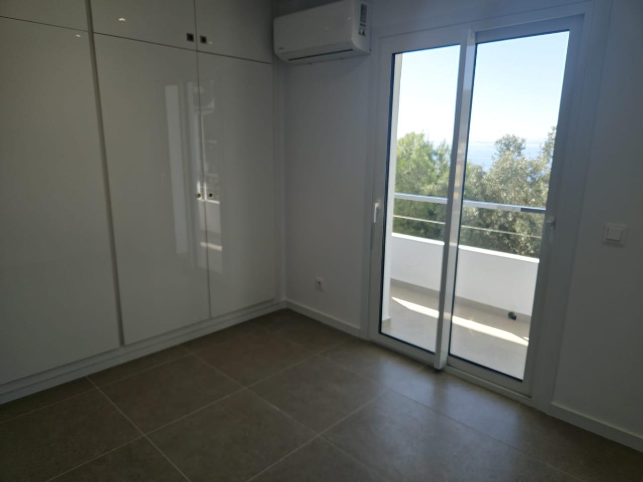 4 Bed, 3 Bath, HouseFor Sale, Roses, Girona, 17480