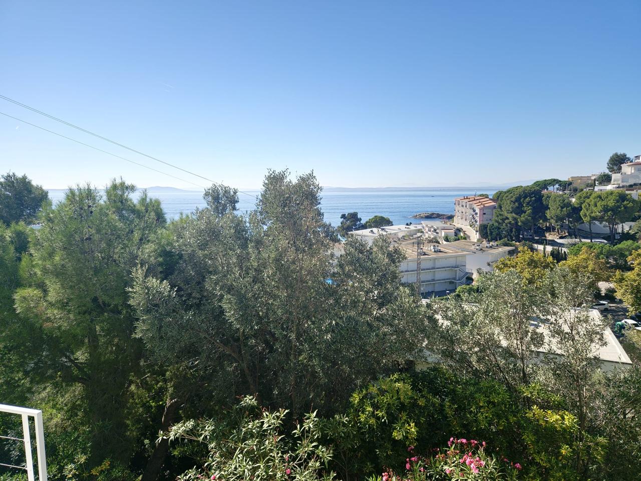 4 Bed, 3 Bath, HouseFor Sale, Roses, Girona, 17480