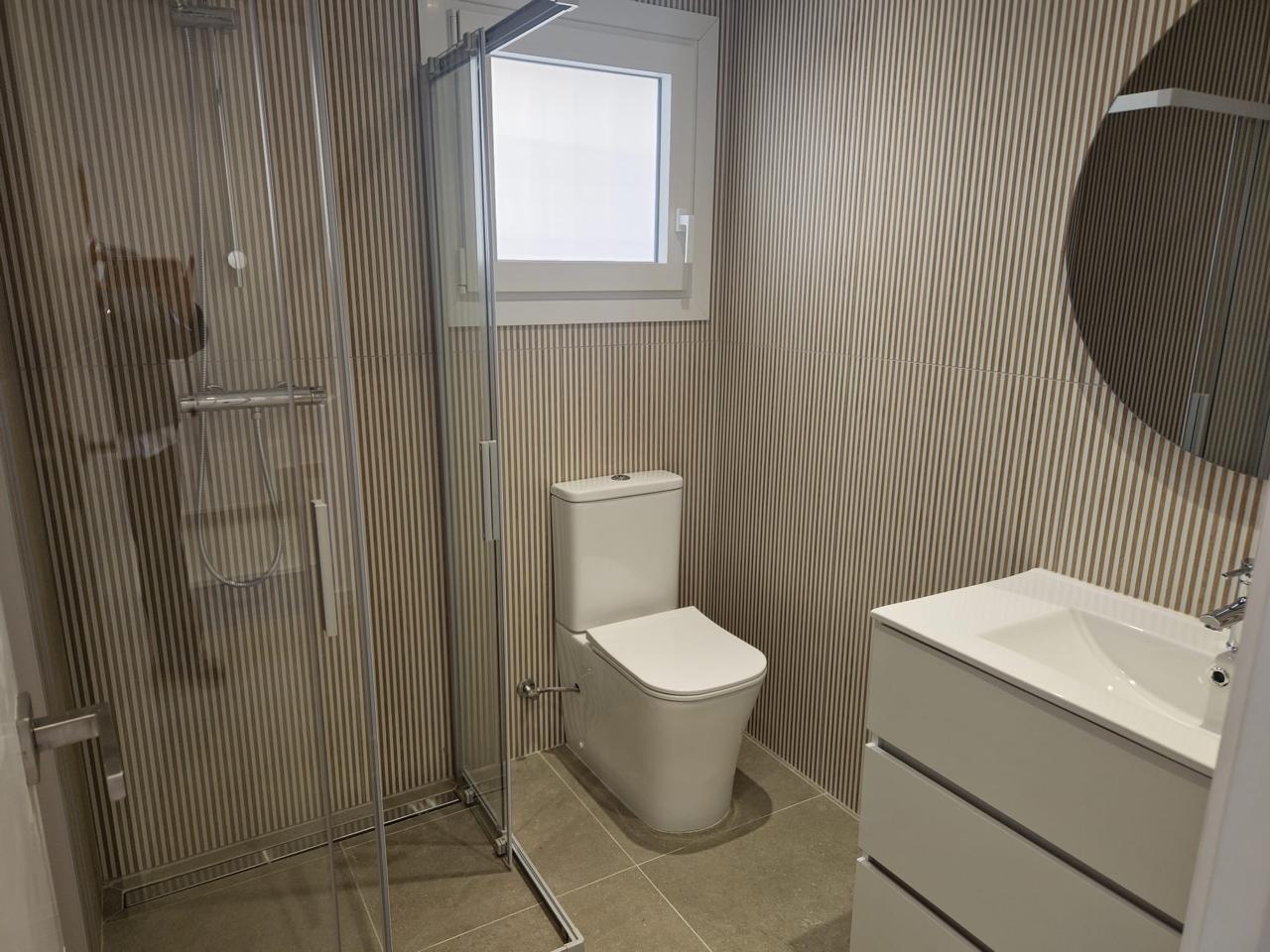 4 Bed, 3 Bath, HouseFor Sale, Roses, Girona, 17480