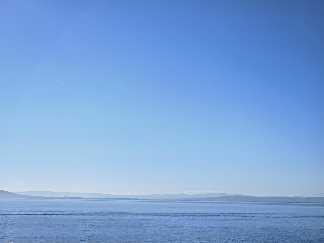 4 Bed, 3 Bath, HouseFor Sale, Roses, Girona, 17480