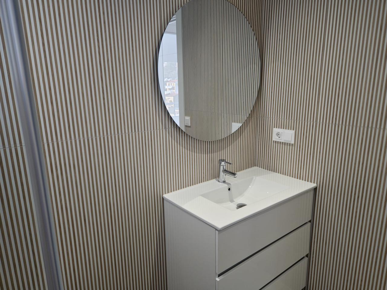 4 Bed, 3 Bath, HouseFor Sale, Roses, Girona, 17480