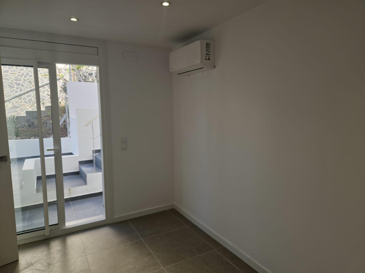 4 Bed, 3 Bath, HouseFor Sale, Roses, Girona, 17480