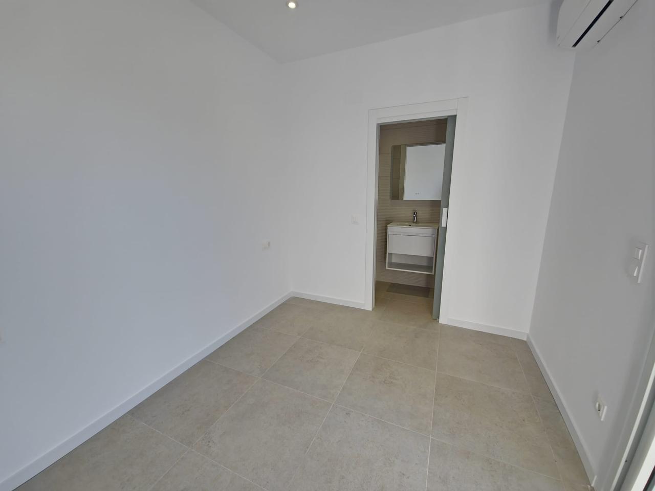 4 Bed, 3 Bath, HouseFor Sale, Roses, Girona, 17480