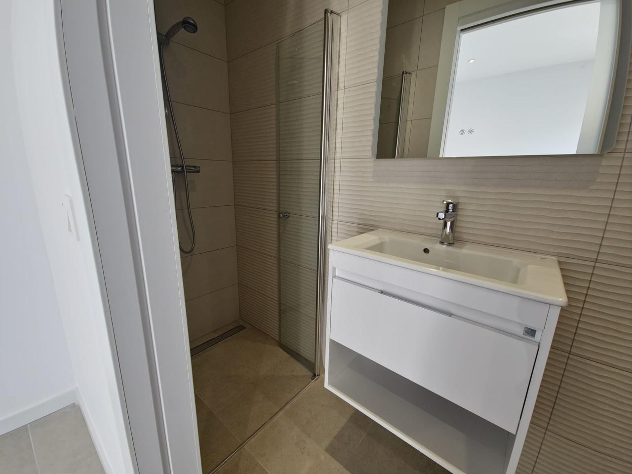 4 Bed, 3 Bath, HouseFor Sale, Roses, Girona, 17480