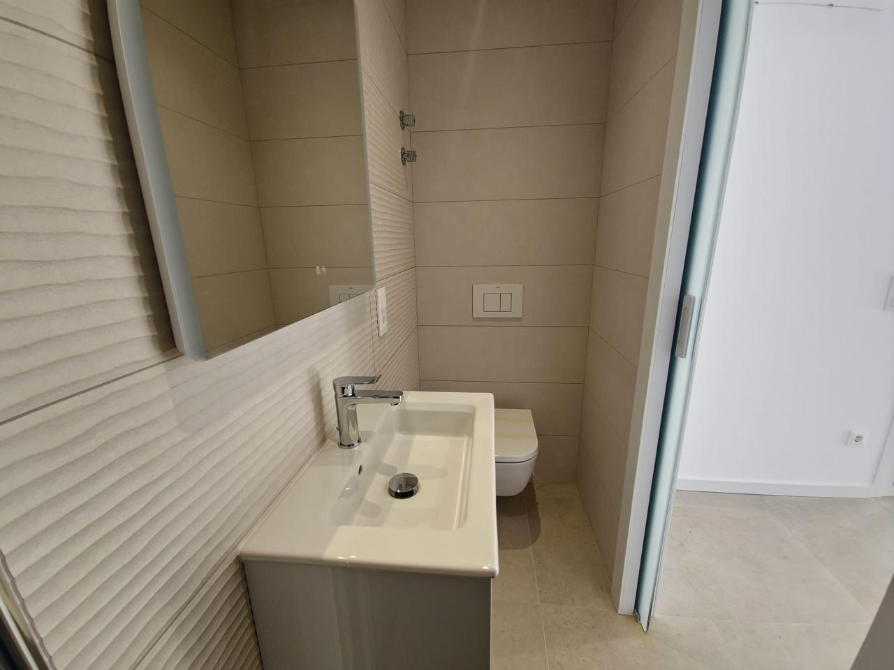 4 Bed, 3 Bath, HouseFor Sale, Roses, Girona, 17480