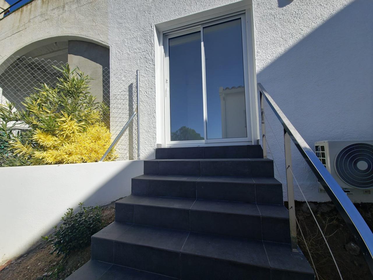 4 Bed, 3 Bath, HouseFor Sale, Roses, Girona, 17480