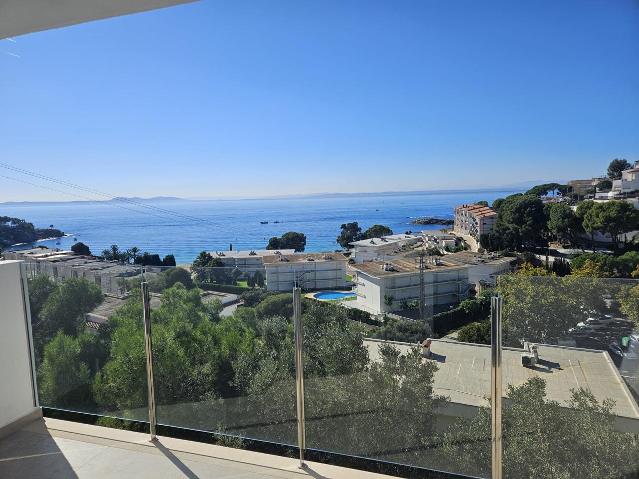 4 Bed, 3 Bath, HouseFor Sale, Roses, Girona, 17480