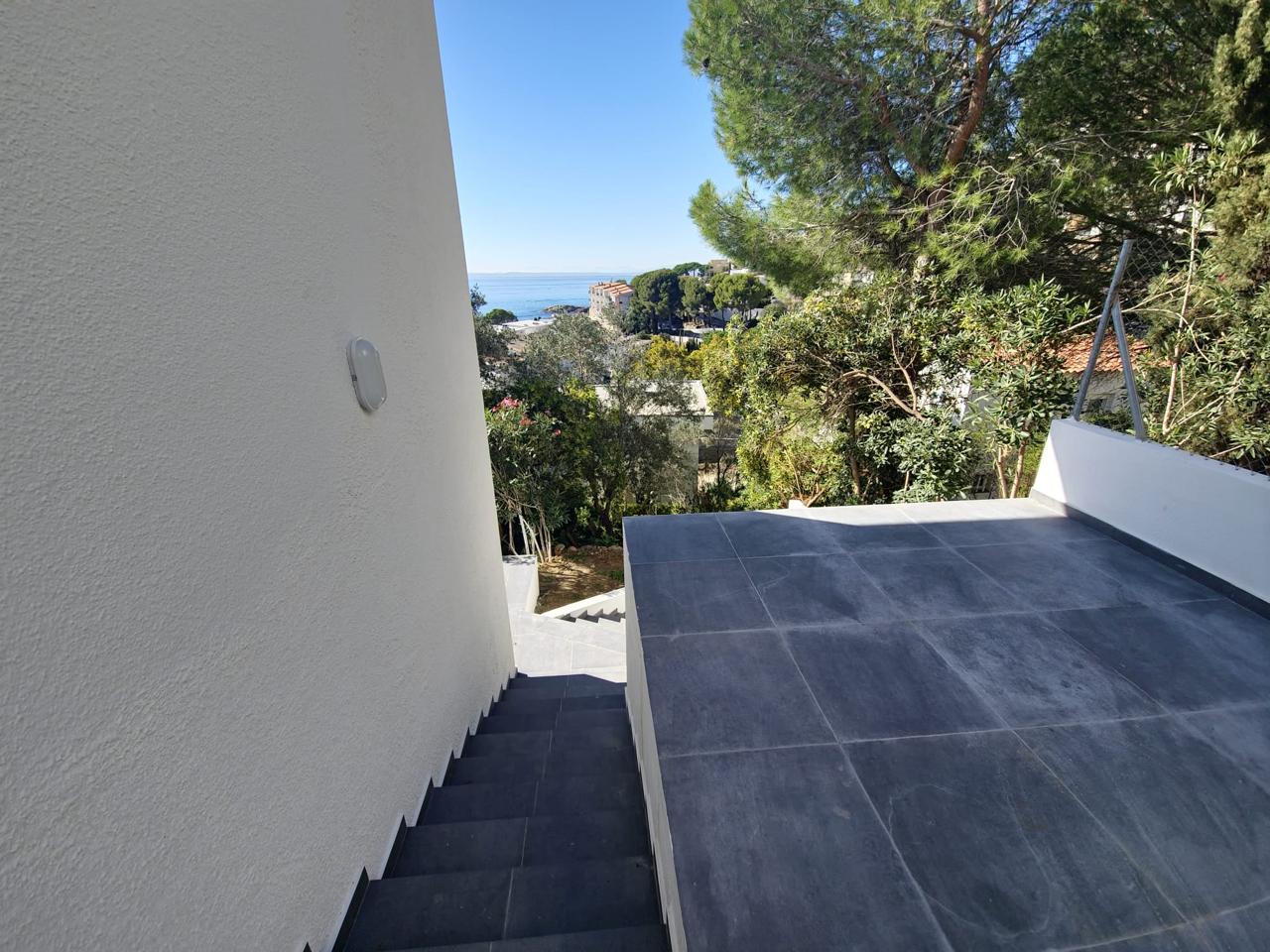 4 Bed, 3 Bath, HouseFor Sale, Roses, Girona, 17480