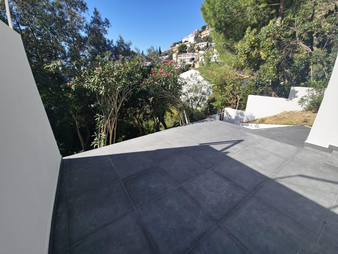 4 Bed, 3 Bath, HouseFor Sale, Roses, Girona, 17480