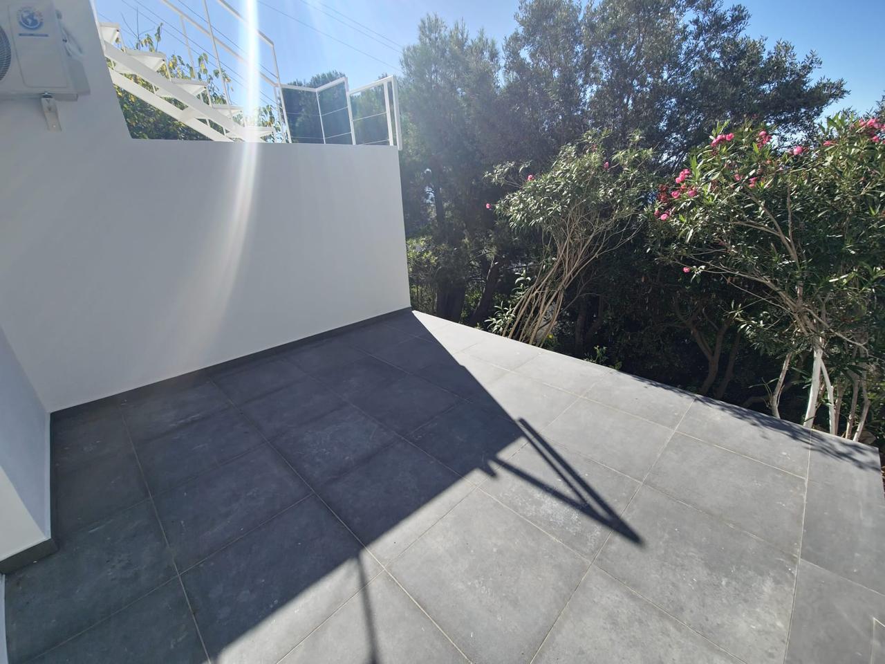 4 Bed, 3 Bath, HouseFor Sale, Roses, Girona, 17480