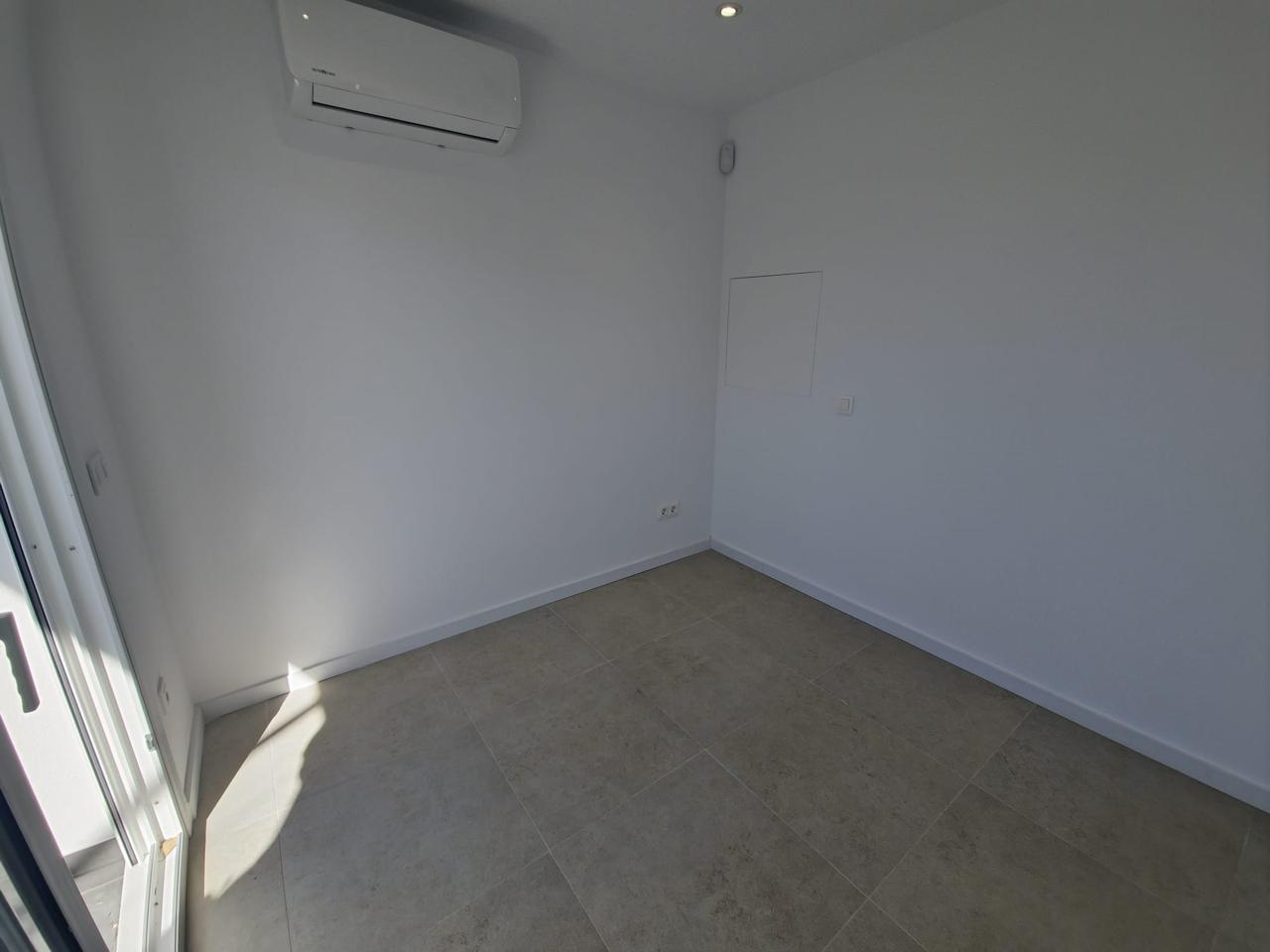 4 Bed, 3 Bath, HouseFor Sale, Roses, Girona, 17480