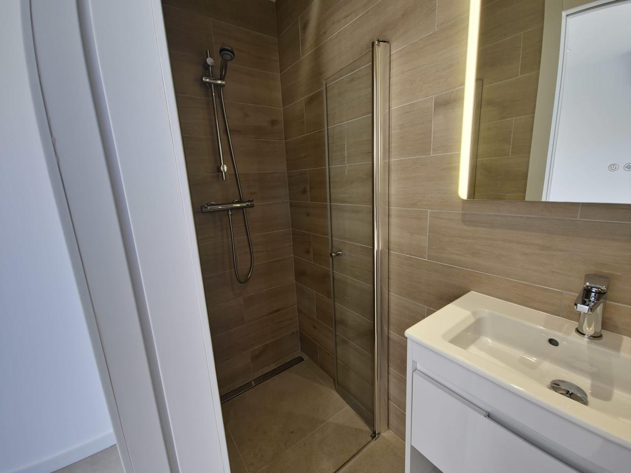 4 Bed, 3 Bath, HouseFor Sale, Roses, Girona, 17480