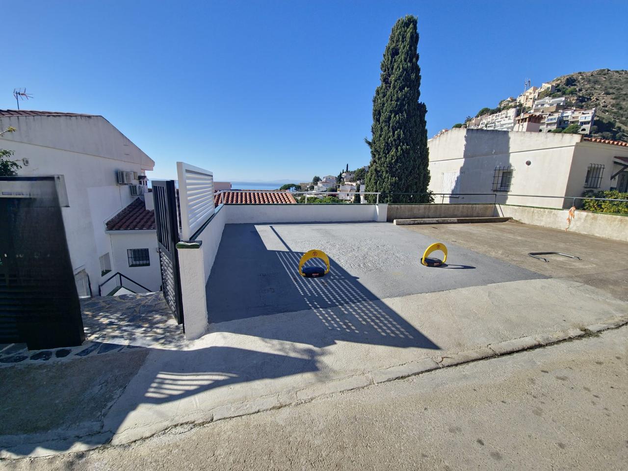 4 Bed, 3 Bath, HouseFor Sale, Roses, Girona, 17480