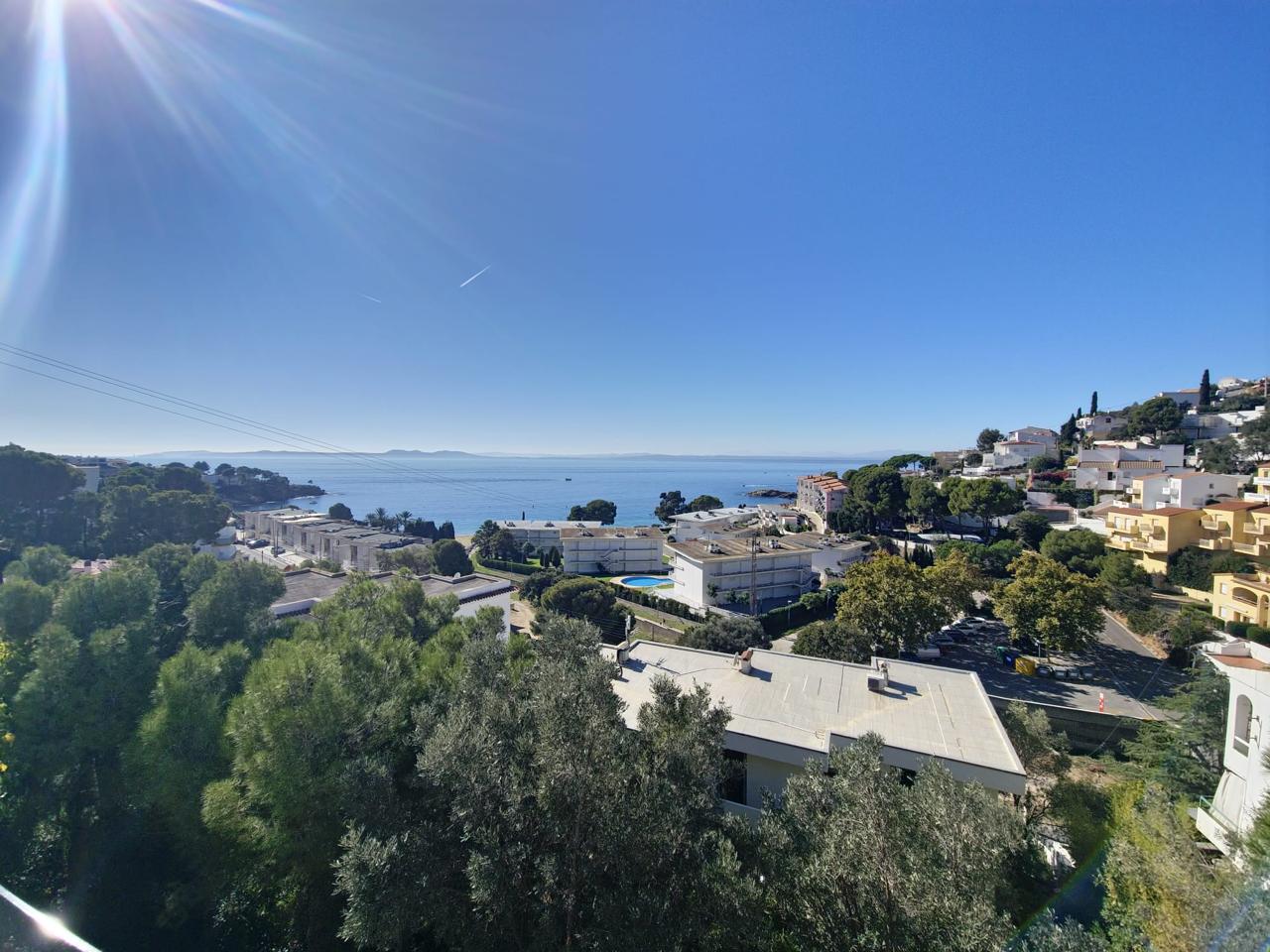 4 Bed, 3 Bath, HouseFor Sale, Roses, Girona, 17480