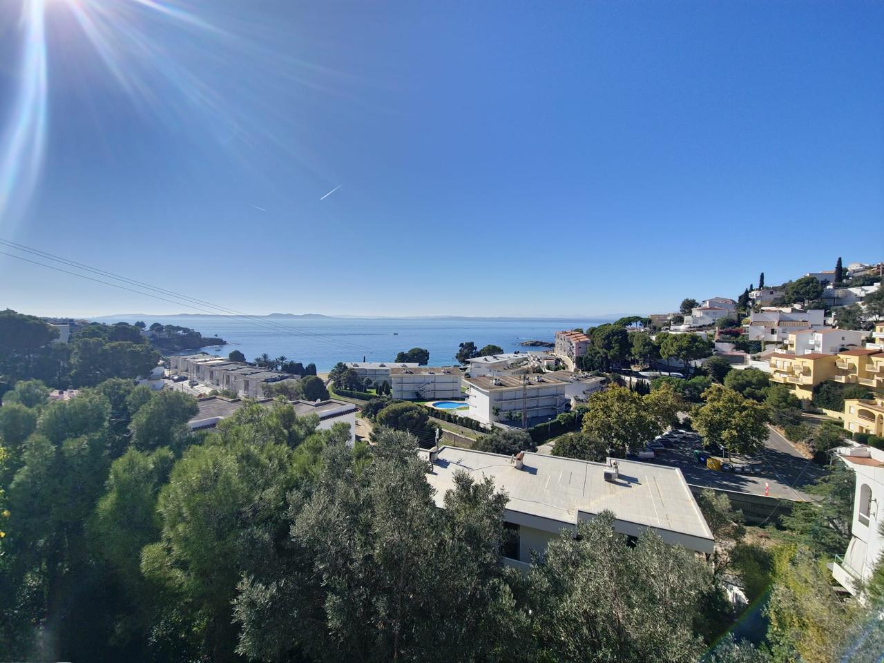 4 Bed, 3 Bath, HouseFor Sale, Roses, Girona, 17480