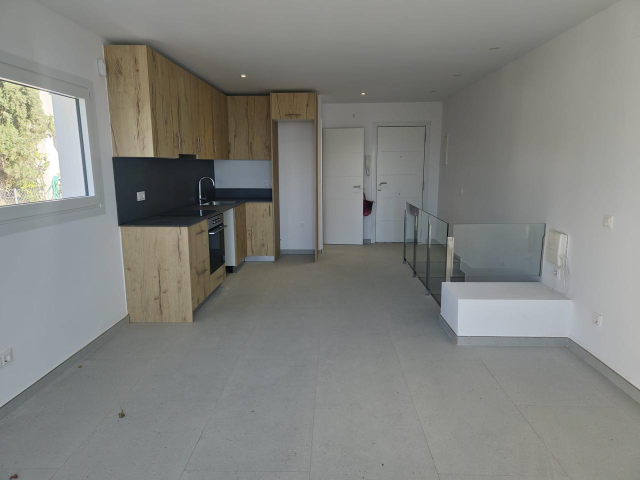 4 Bed, 3 Bath, HouseFor Sale, Roses, Girona, 17480