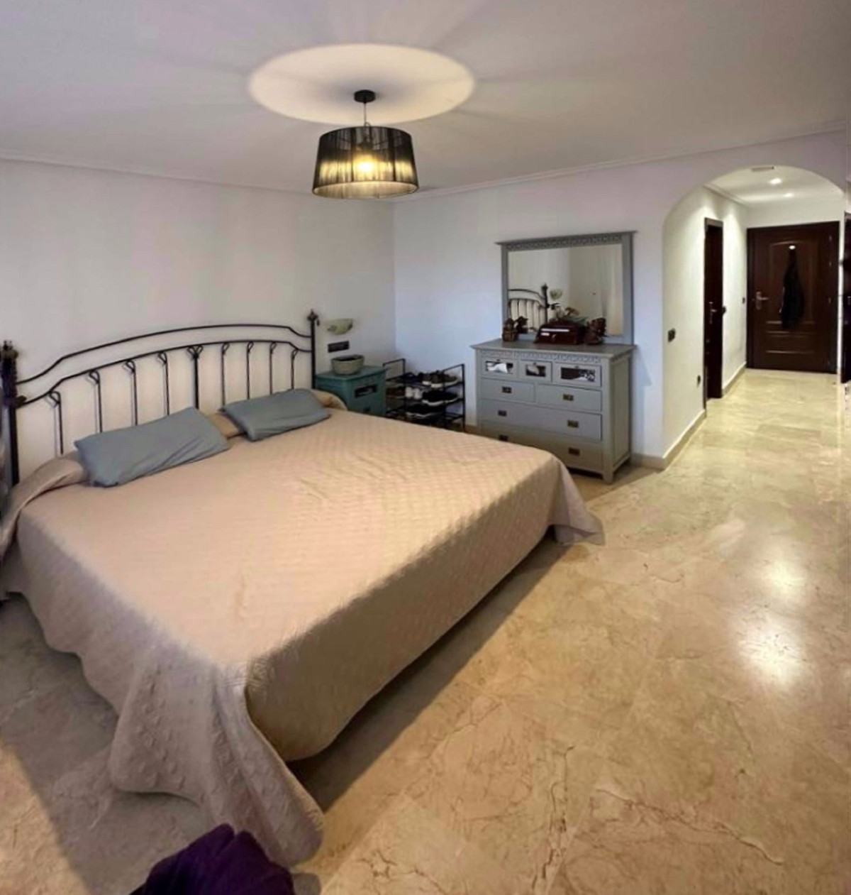 2 Bed, 2 Bath, ApartmentFor Sale, Elviria, Malaga