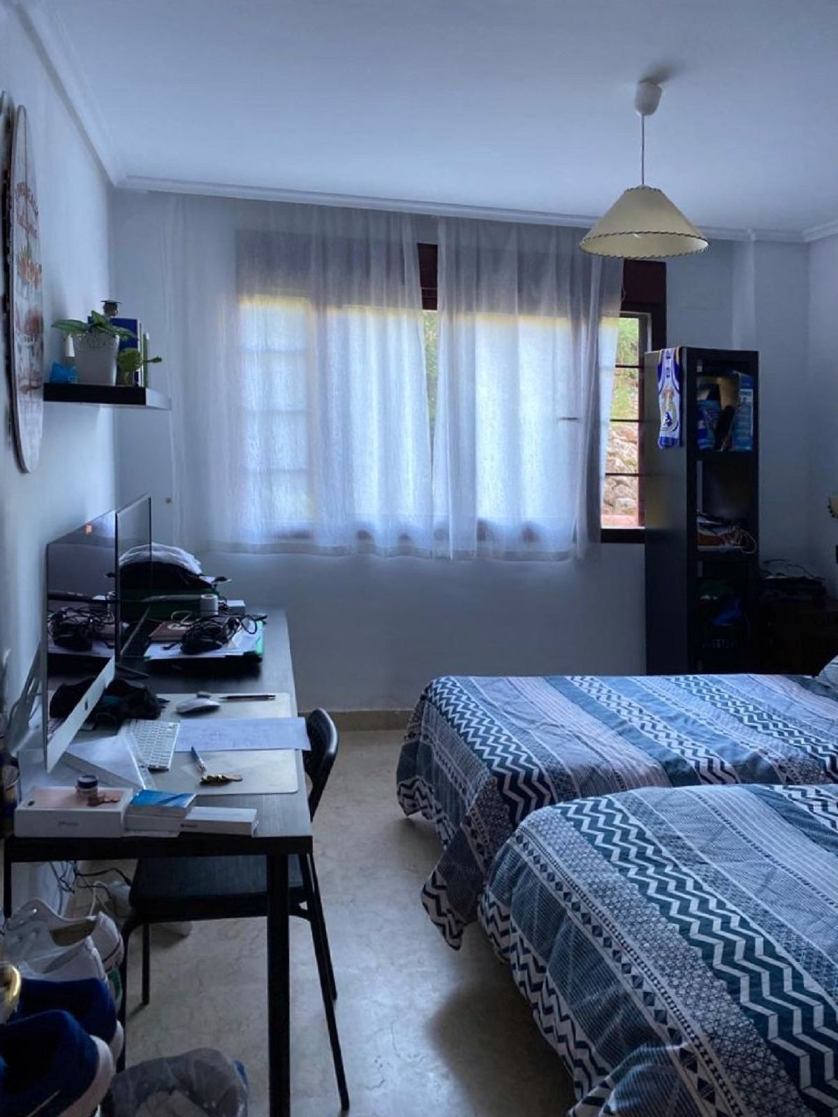 2 Bed, 2 Bath, ApartmentFor Sale, Elviria, Malaga