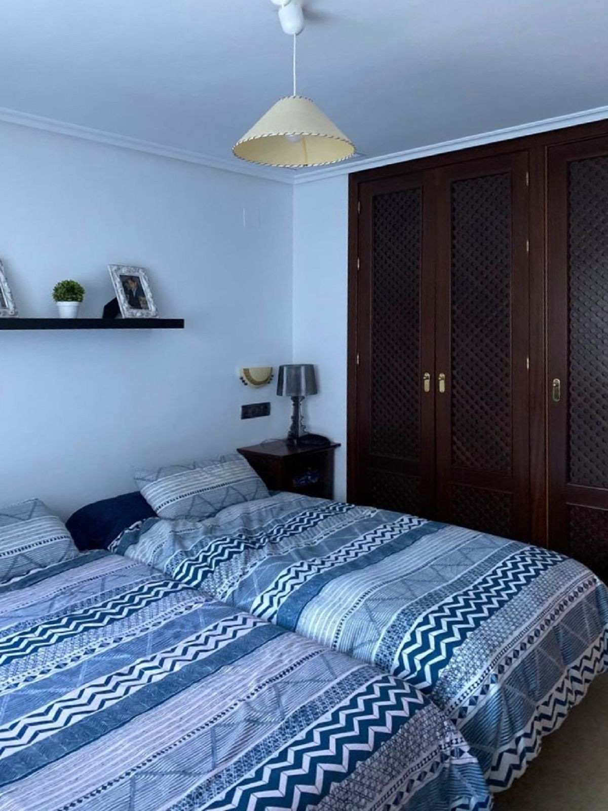 2 Bed, 2 Bath, ApartmentFor Sale, Elviria, Malaga