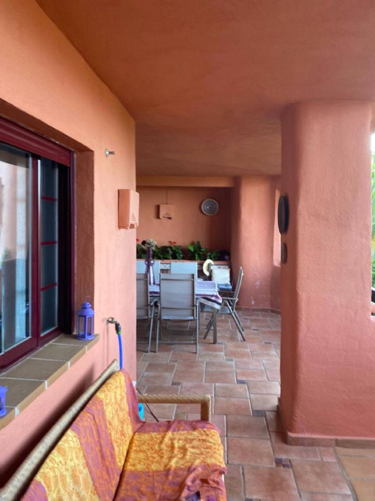 2 Bed, 2 Bath, ApartmentFor Sale, Elviria, Malaga