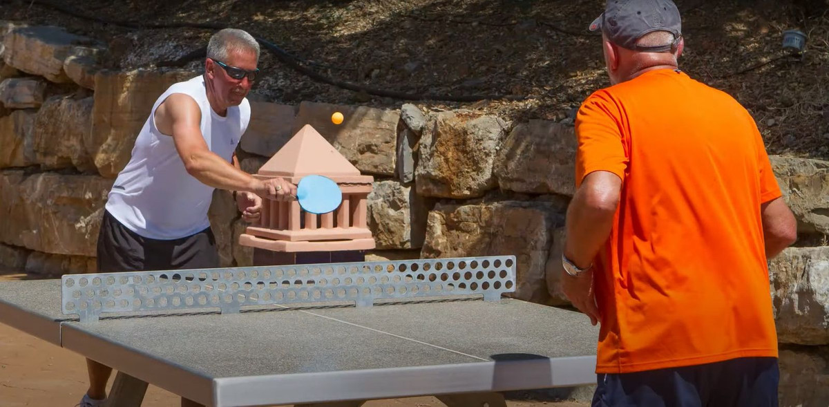 2 Bed, 2 Bath, ApartmentFor Sale, Elviria, Malaga