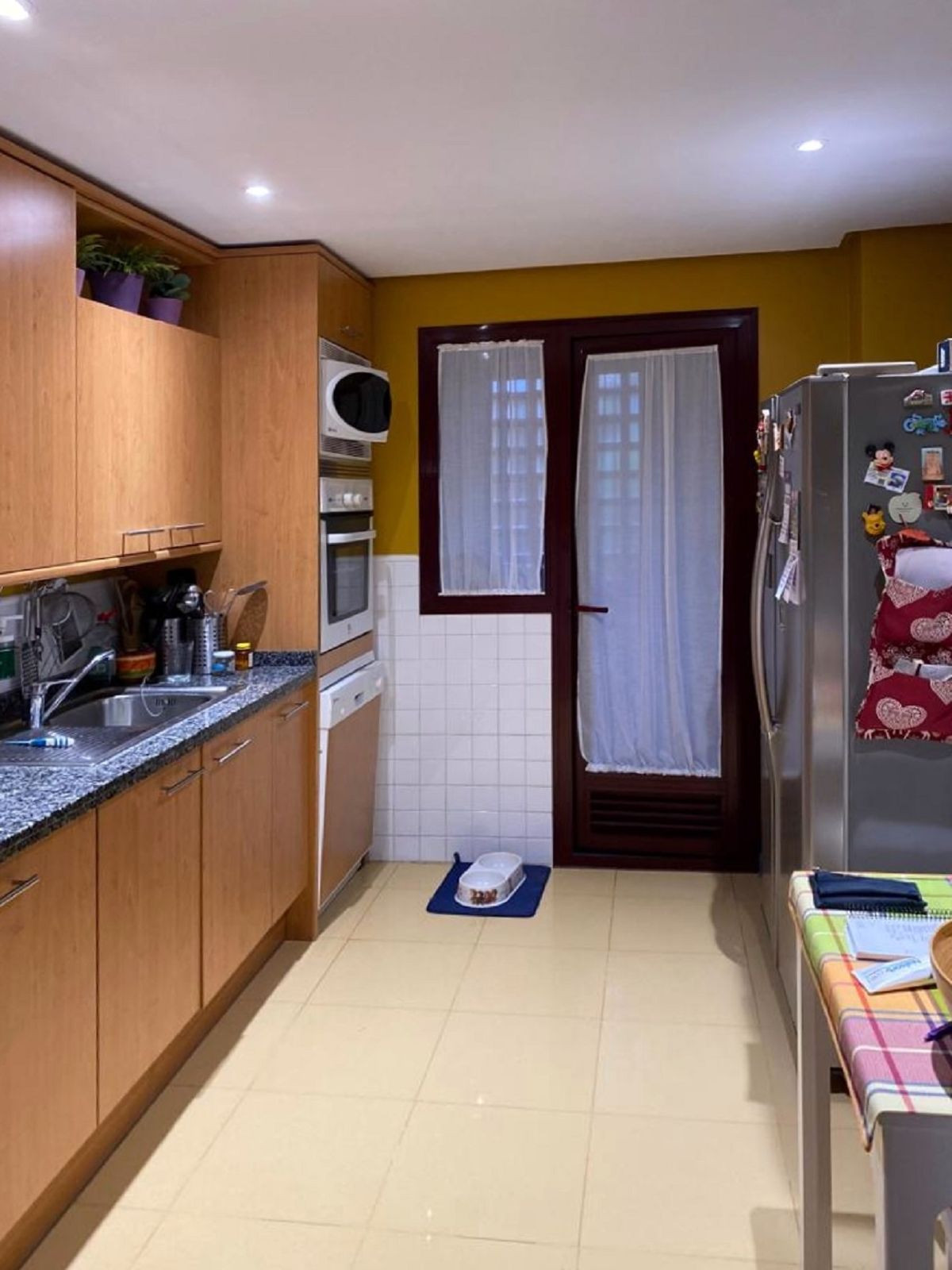 2 Bed, 2 Bath, ApartmentFor Sale, Elviria, Malaga