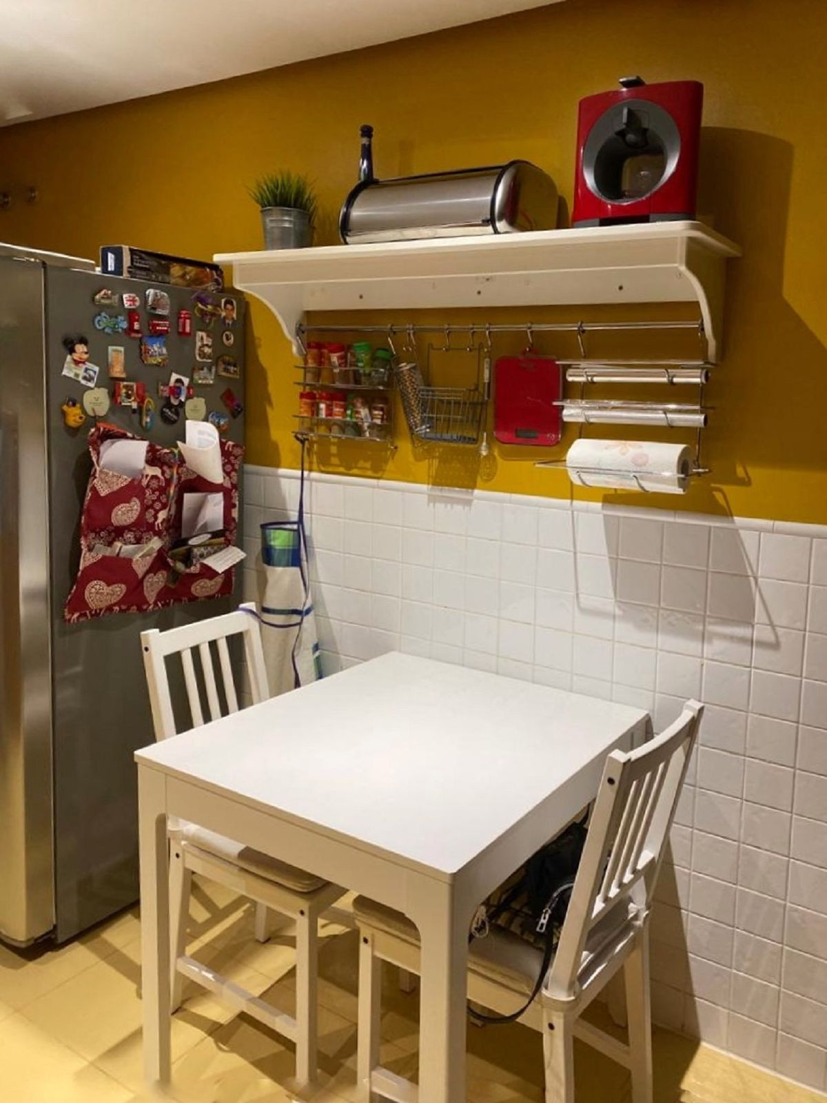 2 Bed, 2 Bath, ApartmentFor Sale, Elviria, Malaga