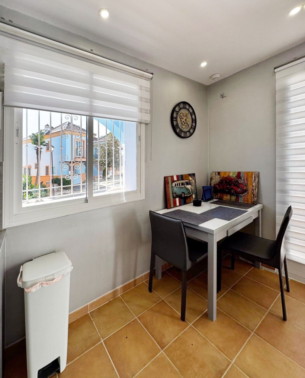 2 Bed, 2 Bath, HouseFor Sale, Aloha, Malaga