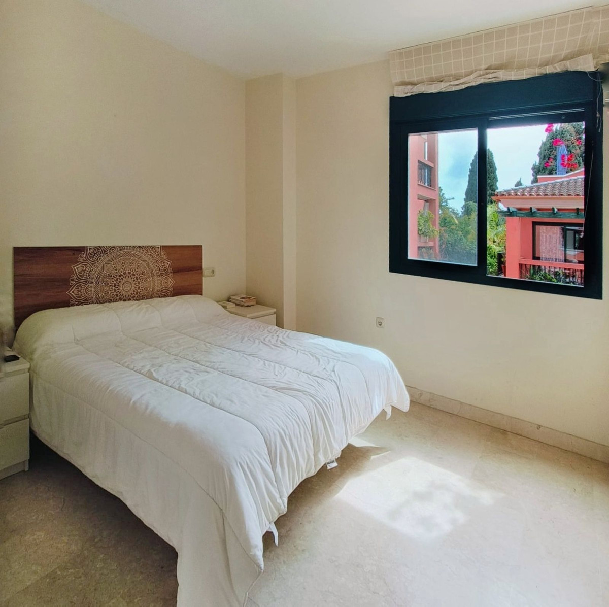 2 Bed, 2 Bath, ApartmentFor Sale, Marbesa, Malaga