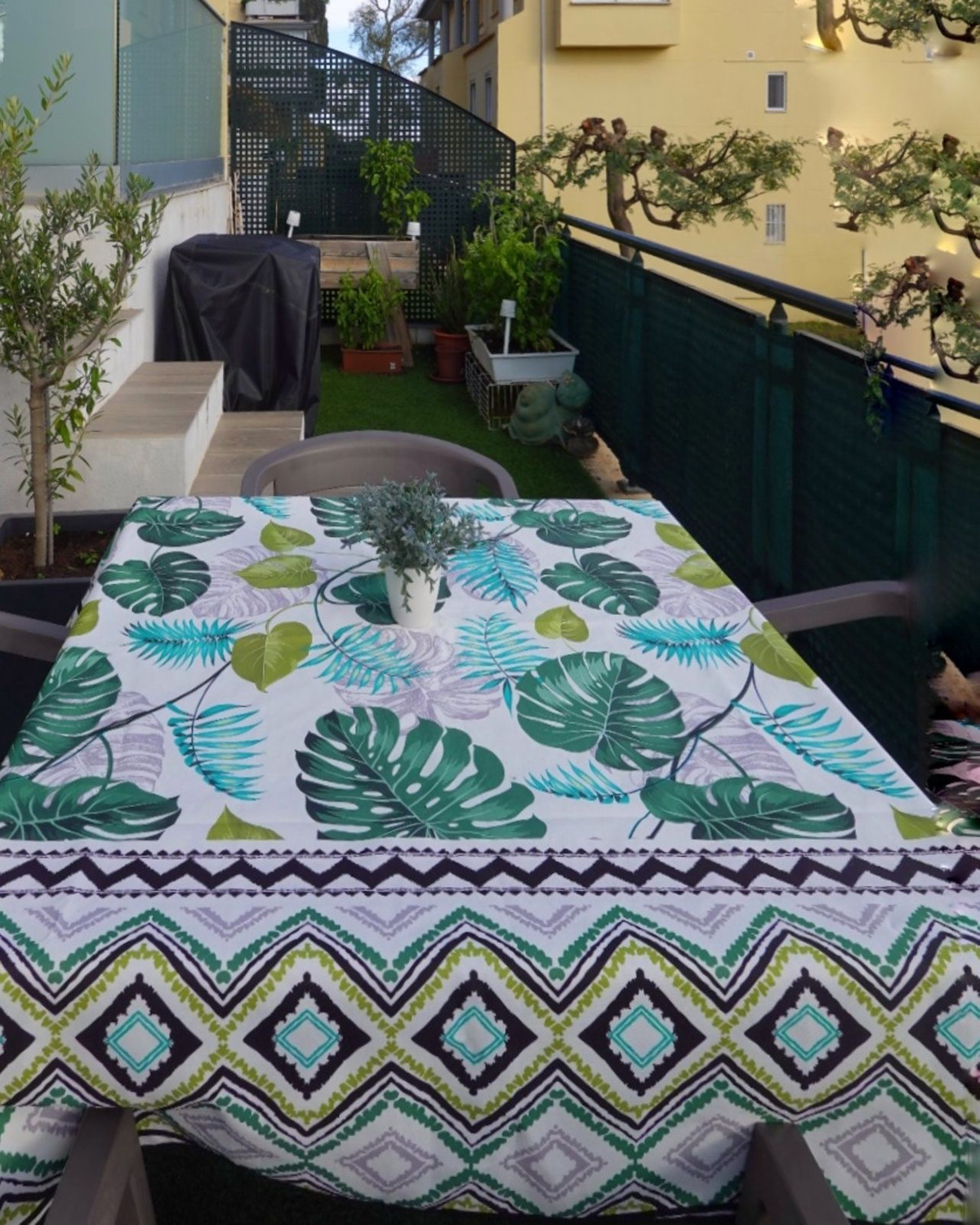 3 Bed, 2 Bath, ApartmentFor Sale, Cabopino, Malaga