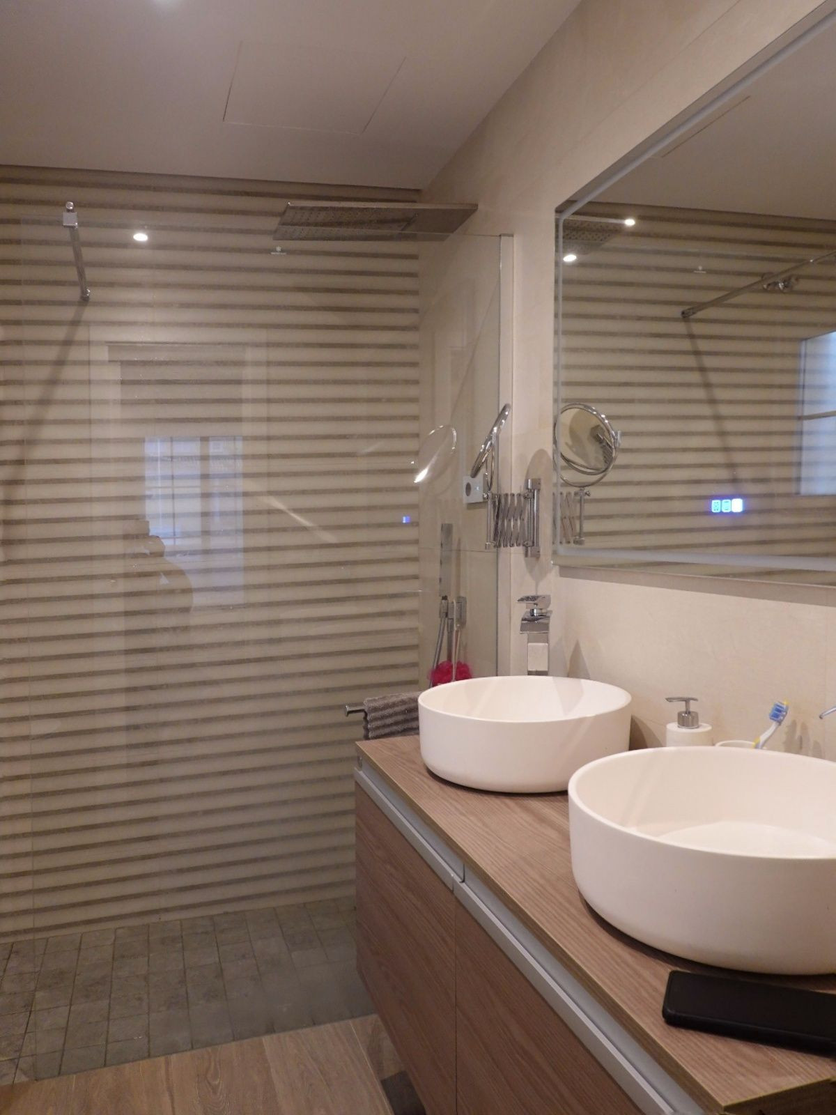 3 Bed, 2 Bath, ApartmentFor Sale, Cabopino, Malaga