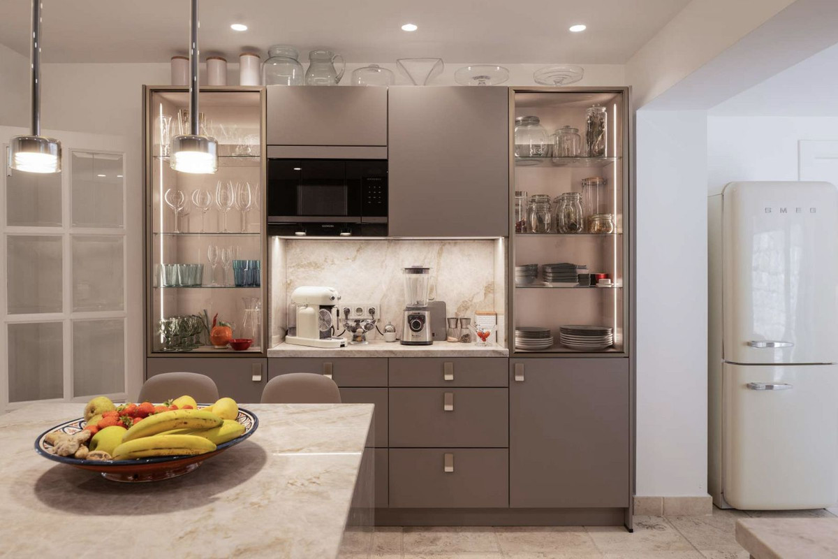 3 Bed, 2 Bath, HouseFor Sale, La Quinta, Malaga