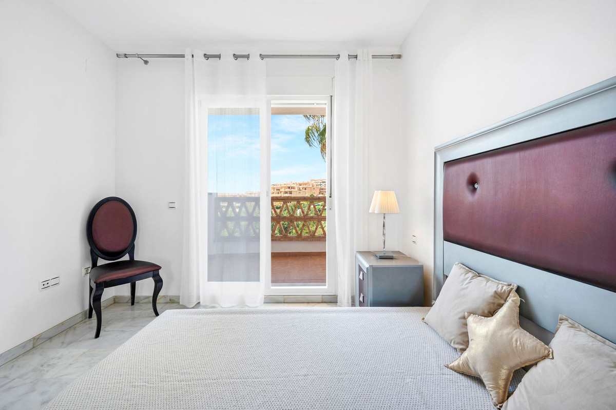 2 Bed, 2 Bath, ApartmentFor Sale, Riviera Del Sol, Malaga