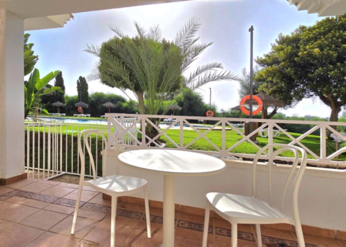 3 Bed, 2 Bath, ApartmentFor Sale, Marbella, Malaga